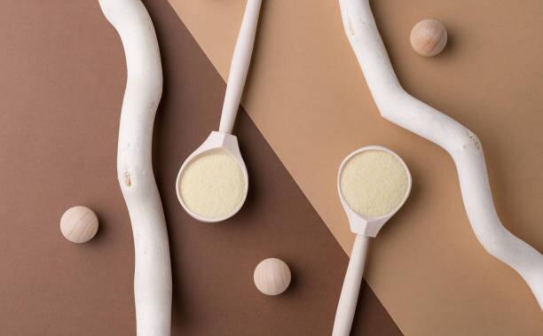 Why Ancient and Brave Collagen Is More Than a Beauty Supplement