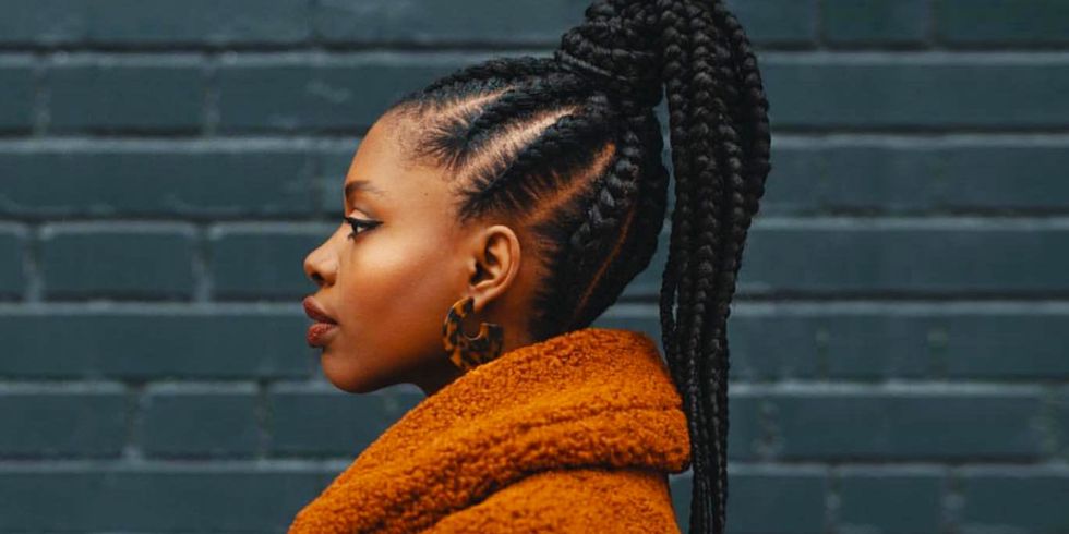 The Fascinating History of Braids You Never Knew About