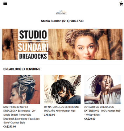 studio-sundari-home