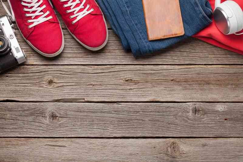 Everyday Outfits That Work for Both Travel and City Life