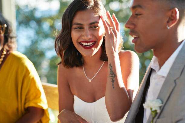 How Your First Tattoo Can Mark a Meaningful Chapter in Your Life