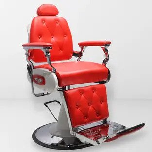 Hair Salon Chair