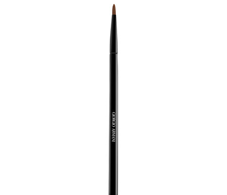 eyeliner-brush