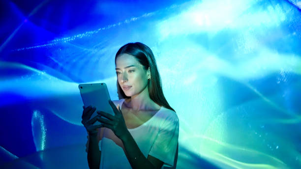 How to Protect Your Eyes During Long Screen Hours