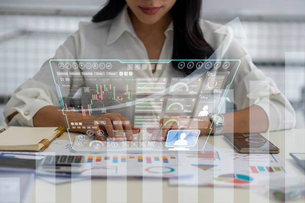 product data management systems 