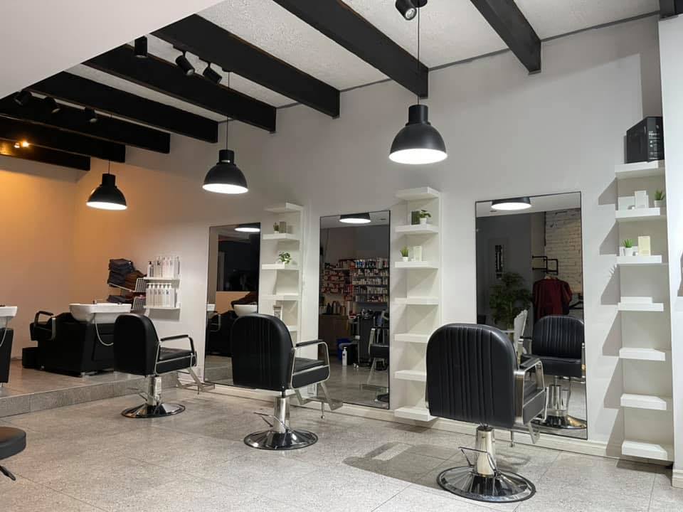 5 Impressive Korean Hair Salons For All Budgets (2023)