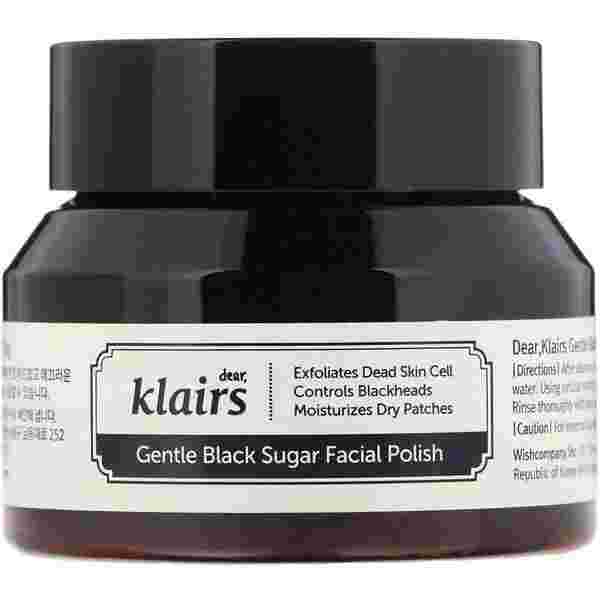 Dear, Klairs brand products