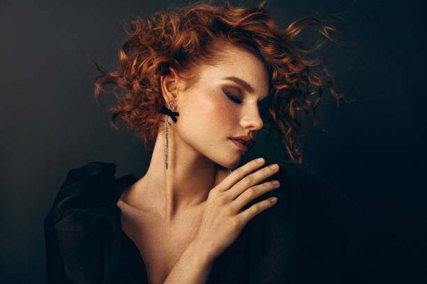 Why Learning About Hair Types and Textures Is Critical for Styling Success