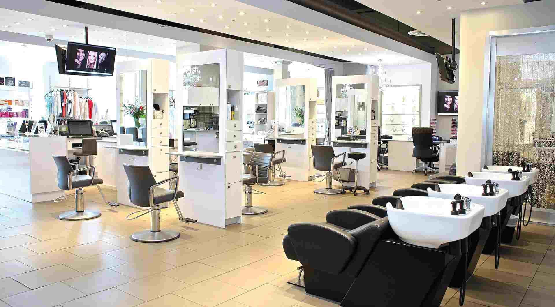 hair salons in daytona beach fl