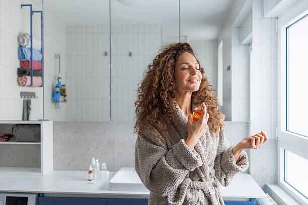 6 Luxury Skincare Habits That Actually Change Your Skin Over Time