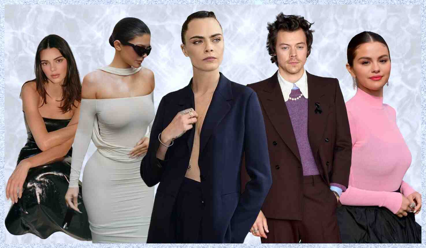 fashion-influencers-engagement