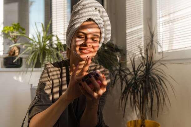 The Skincare Fixes We’re All Gonna Be Doing in 2026