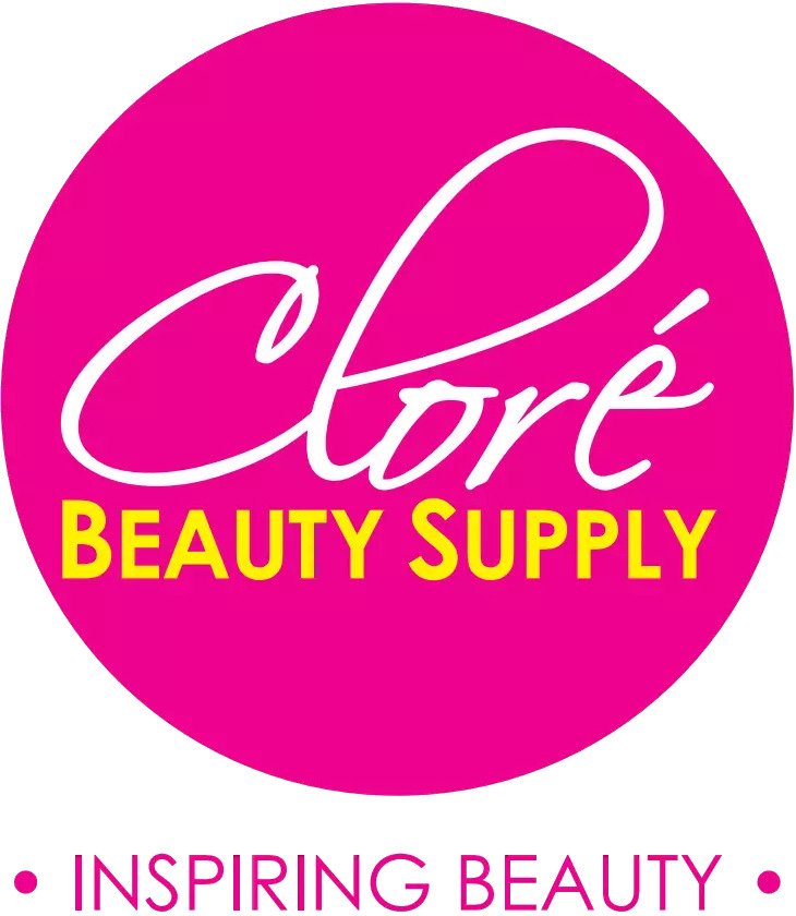 clorebeauty-logo