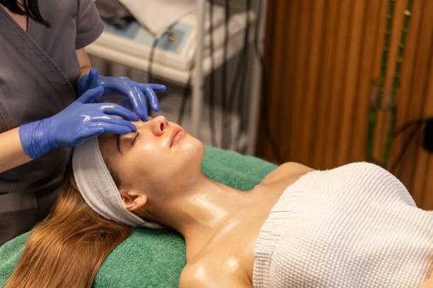 Things You Need to Know Before Getting Plastic Surgery