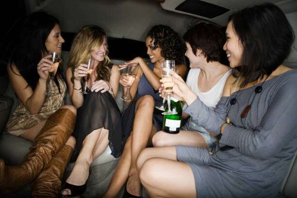 Why Engagement Rings Feel More Personal Than Ever