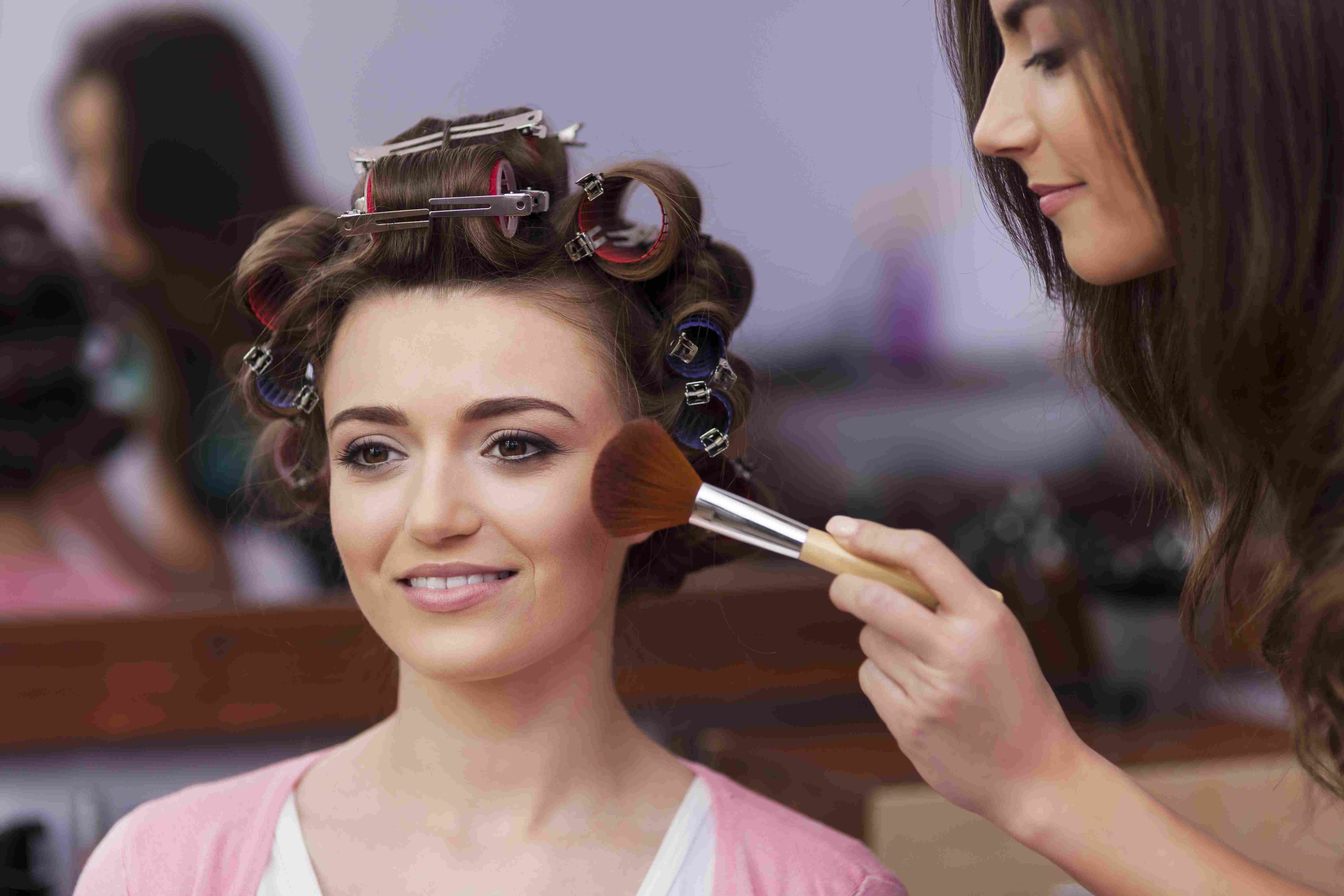 the-power-of-touch-why-we-all-need-professional-hair-and-makeup-services